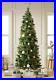 Wondershop_Slim_Virginia_Pine_7_5_Lit_Christmas_Tree_759_Tips_400_Clear_Lights_01_gp