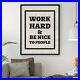 Work_Hard_And_Be_Nice_To_People_Poster_Inspirational_Quote_Print_Wall_Art_Decor_01_lly
