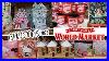 World_Market_Christmas_2023_01_oul