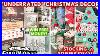 World_Market_Christmas_Collection_2021_Christmas_Decor_Christmas_Presents_Stocking_Stuffers_01_id