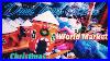 World_Market_Christmas_Collection_2022_01_bdlh