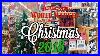 World_Market_Christmas_Decor_2018_Shop_With_Me_01_onn