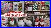 World_Market_Christmas_Decor_2022_01_kl