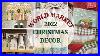 World_Market_Christmas_Decor_2022_Shop_With_Me_01_df