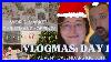 World_Market_Christmas_Decor_Hello_And_Welcome_Advent_Calendars_Vlogmas_Day_1_01_pr