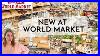 World_Market_Shop_With_Me_Home_Decor_Haul_2022_01_exxt