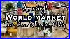 World_Market_Spring_Decor_Furniture_2022_Shop_With_Me_01_elkq