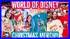 World_Of_Disney_2022_Christmas_Merch_Tour_Disney_Springs_Holiday_Disney_Merchandise_01_lmi