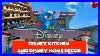 World_Of_Disney_Disney_Kitchen_And_Disney_Home_Decor_01_jab