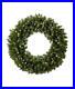 Wreath_36_3_Sequoia_Wreath_Pre_Lit_LED_Warm_White_01_ov