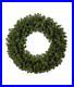 Wreath_36_3_Sequoia_Wreath_Unlit_01_iovo