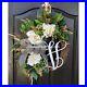 Wreath_for_Door_Spring_Wreaths_Wreath_for_Mom_Handmade_Wreaths_01_ifw