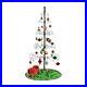 Wrought_Iron_Christmas_Ornament_Display_Tree_83_01_ucl