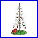 Wrought_Iron_Christmas_Ornament_Display_Tree_83_01_xg