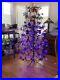 Wrought_Iron_Christmas_Ornament_Display_Tree_Easy_Assembly_Stand_6ft_GREAT_ITEM_01_zbg
