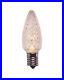 X1000_Warm_White_C9_Faceted_Light_Bulbs_VOLUME_PRICING_AVAILABLE_01_zcc