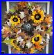 XL_Deluxe_Yellow_Sunflower_Fall_Floral_Deco_Mesh_Wreath_Thanksgiving_Home_Decor_01_cmzr