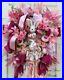 XL_Easter_Wreath_Sweet_Bunny_Rabbit_Rag_Bow_Cherry_Blossoms_Jeweled_Ribbon_01_yck