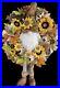 XL_Forest_Gnome_Sunflower_Fall_Floral_Deco_Mesh_Wreath_Thanksgiving_Home_Decor_01_jjnv
