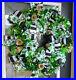 XL_Fun_Green_Bling_St_Patrick_s_Day_Deco_Mesh_Front_Door_Wreath_Home_Decoration_01_dz