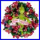 XL_Grinch_Merry_Christmas_Deco_Mesh_Front_Door_Wreath_Decoration_Decor_Whoville_01_wtl