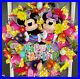 XL_Mickey_Minnie_Mouse_Easter_Egg_Front_Door_Wreath_Home_Decoration_Decor_01_av