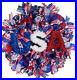 XL_USA_Flag_Patriotic_BLING_Deco_Mesh_Front_Door_Wreath_Summer_Fall_Home_Decor_01_vivy