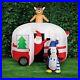 Xmas_Christmas_Lytworx_Inflatable_Road_Trip_Santa_01_mb