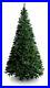 Xmas_Christmas_Tree_8ft_240cm_Colorado_Pine_Hinged_Indoor_Bushy_Best_Artificial_01_cxqf