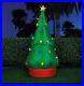Xmas_Inflatable_Christmas_Tree_4m_Indoor_Outdoor_Lights_Low_Voltage_LED_01_qux