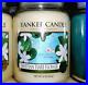 Yankee_Candle_Retired_World_Journeys_TAHITIAN_TIARE_FLOWER_Large_22_oz_NEW_01_vzda