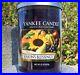 Yankee_Candle_SEASON_S_BLESSINGS_2_Wick_Large_22_oz_WHITE_LABEL_RARE_NEW_01_fc