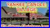 Yankee_Candle_Village_It_S_Always_Christmas_Here_Candle_Store_In_Deerfield_Massachusetts_01_dkj