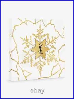 Ysl Advent Calendar 2023 Sold Out
