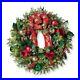 Yuletide_Wonder_Indoor_Outdoor_Cordless_Holiday_30_Wreath_withOrnaments_Bow_01_qkt