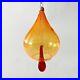 Zeisel_MoMA_Mouth_blown_Glass_Holiday_Christmas_Ornament_OOP_Hand_Color_Italy_01_djdp