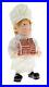 Zim_s_The_Elves_Themselves_Emile_Baker_with_Gingerbread_House_Christmas_Figurine_01_ncj
