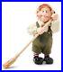 Zim_s_The_Elves_Themselves_Irving_the_Elf_with_Broom_Christmas_Figurine_New_01_dy
